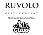 ruvoloargentina.com